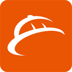 ���ذ�APP2.7.2�ֻ����°�