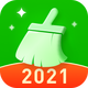 �����ֻ��ܼ�1.0.2 ���°�