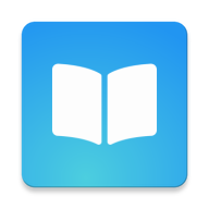epub�Ķ���Neat Reader��׿��8.0.1 ���°�