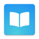 epub�Ķ���Neat Reader��׿��8.0.1 ���°�