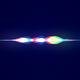 һ����Ƶ����1.0.0 ���°�