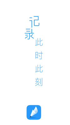 timeplanʱ��ƽ�ͼ0
