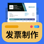 ��Ʊ������app������°�1.02.21.1211.01��׿��