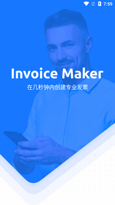 ��Ʊ������app��ѽ�ͼ6