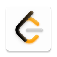 ����LeetCode��׿��2.5.1 �ٷ����°�