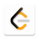 ����LeetCode��׿��2.5.1 �ٷ����°�