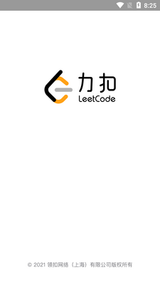 ����LeetCode��׿���ͼ4