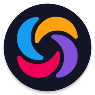 SoloLearn Python��׿��3.0.1 �ֻ����°�