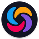 SoloLearn Python��׿��3.0.1 �ֻ����°�