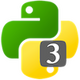 QPython 3L�ֻ���3.0.0 ��׿���°�
