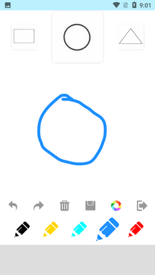 ����������ͼ0