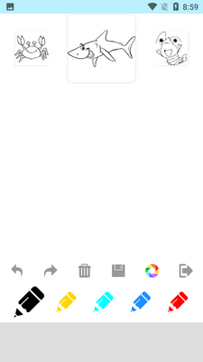 ����������ͼ3