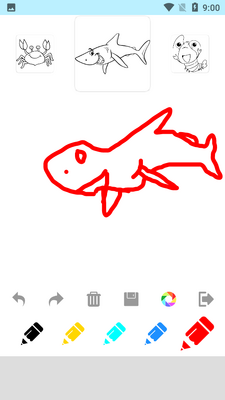 ����������ͼ2