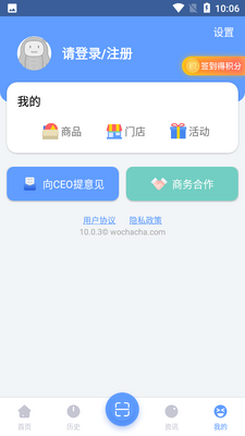 �Ҳ���ͼ0