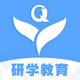 ����΢����app2.0.53���°�