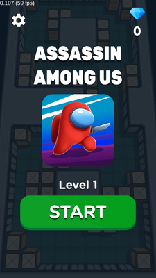 ��������ɱ��Ϸ��Ѱ��ͼ4