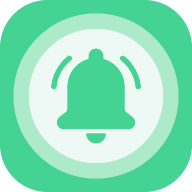 �ֻ������ʾ��app1.7.0���°�