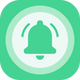 �ֻ������ʾ��app1.7.0���°�
