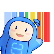 �Ҳ�鰲׿�ֻ����°�V10.0.3