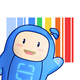 �Ҳ�鰲׿�ֻ����°�V10.0.3