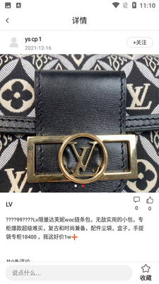 ���ݳ�Ʒ��ͼ0