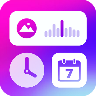 ħ��С�����Ϊ��1.1.5 ���°�