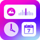 ħ��С�����Ϊ��1.1.5 ���°�