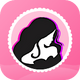 ��˿��Ƶ����v1.0.6���°�