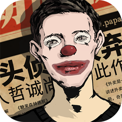 �������Ѿ���ϵ��11����԰700.00.07 ��׿�ֻ����°�