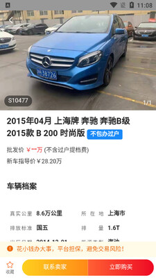�����г���ͼ2