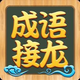 �������ֿ���app1.2���°�