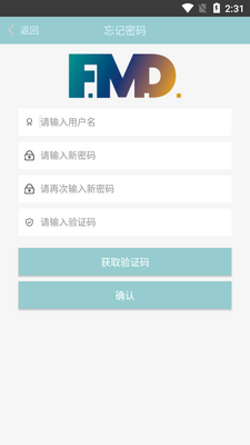 �ǻ�����೵app��ͼ0