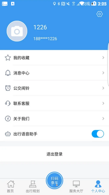 �������ͨ��ͼ0