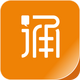 ��������app1.0.0���°�