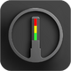 ���ֹ���2.0V1.4.1��׿��