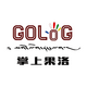 ���Ϲ���app1.0.3���°�