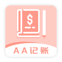 ȫ��Ů�����V3.8.1��׿���°�