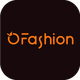 �Գ�APP�ֻ���8.3.7��׿���°�