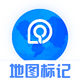 �̼ҵ�ͼ���app1.0���°�