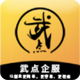 ���app�ٷ���v3.7.3���°�
