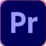 Adobe Premiere Pro 2022免费版图标