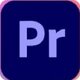 Adobe Premiere Pro 2022��Ѱ�22.1.1 �⼤��������