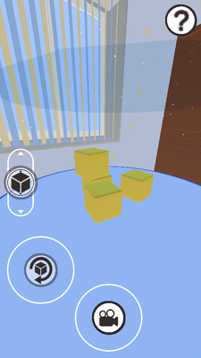 �������app��ͼ2