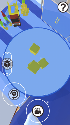 �������app��ͼ1