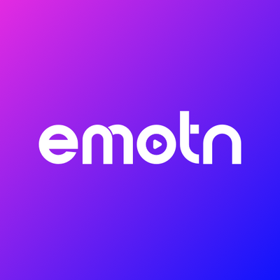 ��������Emotn UI��ˬ��v1.0.9.0���°�