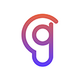 �ݸ�����V1.2.13��׿��
