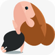 �����Ĺܼ�1.0.0 ���°�