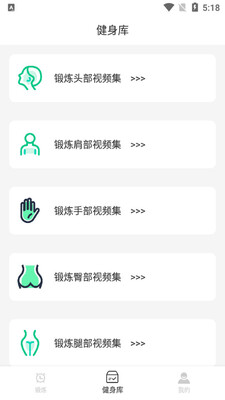 �����Ĺܼҽ�ͼ2