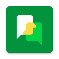 �ѹ�����APP���ذ�װv5.2.1 ������Ѱ�