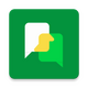 �ѹ�����APP���ذ�װv5.2.1 ������Ѱ�